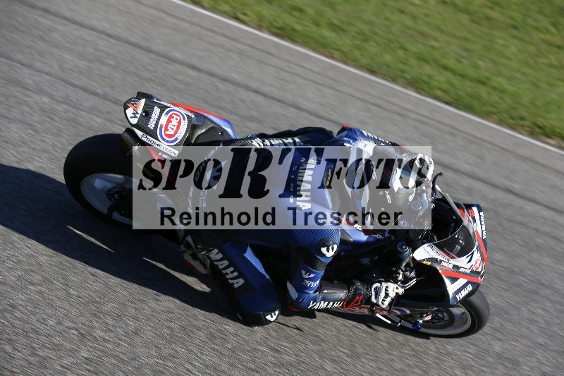 /56 02.10.2025 Speer Raing ADR/Gruppe rot/712